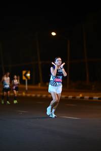 BIB: 
                            <button type="button" onclick="openModal(24032518)" class="btn btn-primary btn-sm float-right btn-popup" data-toggle="modal" data-target=".modal-high-quality">
                        <i class="fas fa-shopping-cart"></i> Add to Cart
                    </button>
                                            <button type="button" onclick="isThisMe(24032518, true)" class="btn btn-success btn-sm float-right btn-popup btn-isme hidden" data-toggle="tooltip" data-placement="bottom" title="นี่คือรูปของคุณใช่ไหม คลิกที่นี่เพื่อเอาเข้าอัลบั้ม">
                        <i class="fas fa-plus"></i> Add to album
                    </button>
                    <button type="button" onclick="isThisMe(24032518, false)" class="btn btn-warning btn-sm float-right btn-popup btn-isnotme hidden">
                        <i class="fas fa-ban"></i> Remove from album
                    </button>